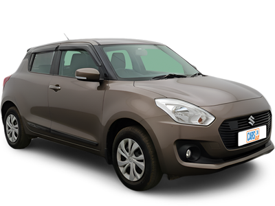 Maruti Swift-img
